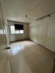 Blk 141 Tampines Street 12 (Tampines), HDB 4 Rooms #603518531